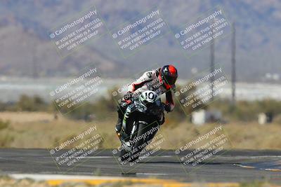 media/Mar-24-2023-Apex Assassins (Fri) [[54485cb5ff]]/Racer 1/Session 3 (Turns 16 and 17 Exit)/